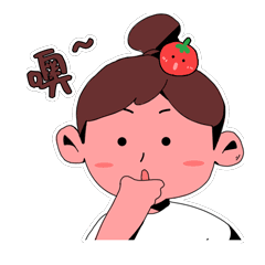 表情包合集（图ZMjgwNjMwNjE2） - 网络表情 - 站酷设计师冰菓Cream原创素材 - 站酷ZCOOL