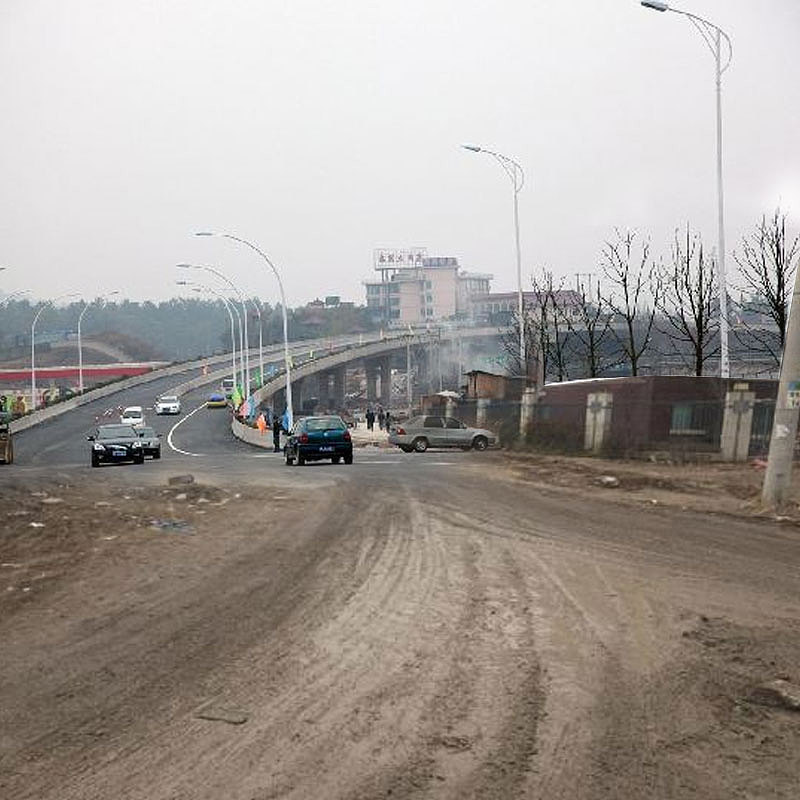 城乡结合部 合成练习（图ZMTIzNzkxMTc2） - 海报 - 站酷设计师花青鱼原创素材 - 站酷ZCOOL