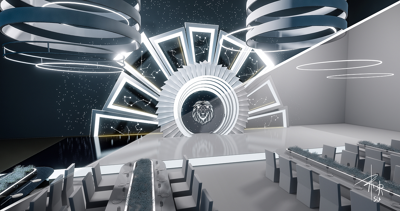 婚礼设计（图ZMTYzNjM5NzIw） - 场景 - 站酷设计师末央央原创素材 - 站酷ZCOOL