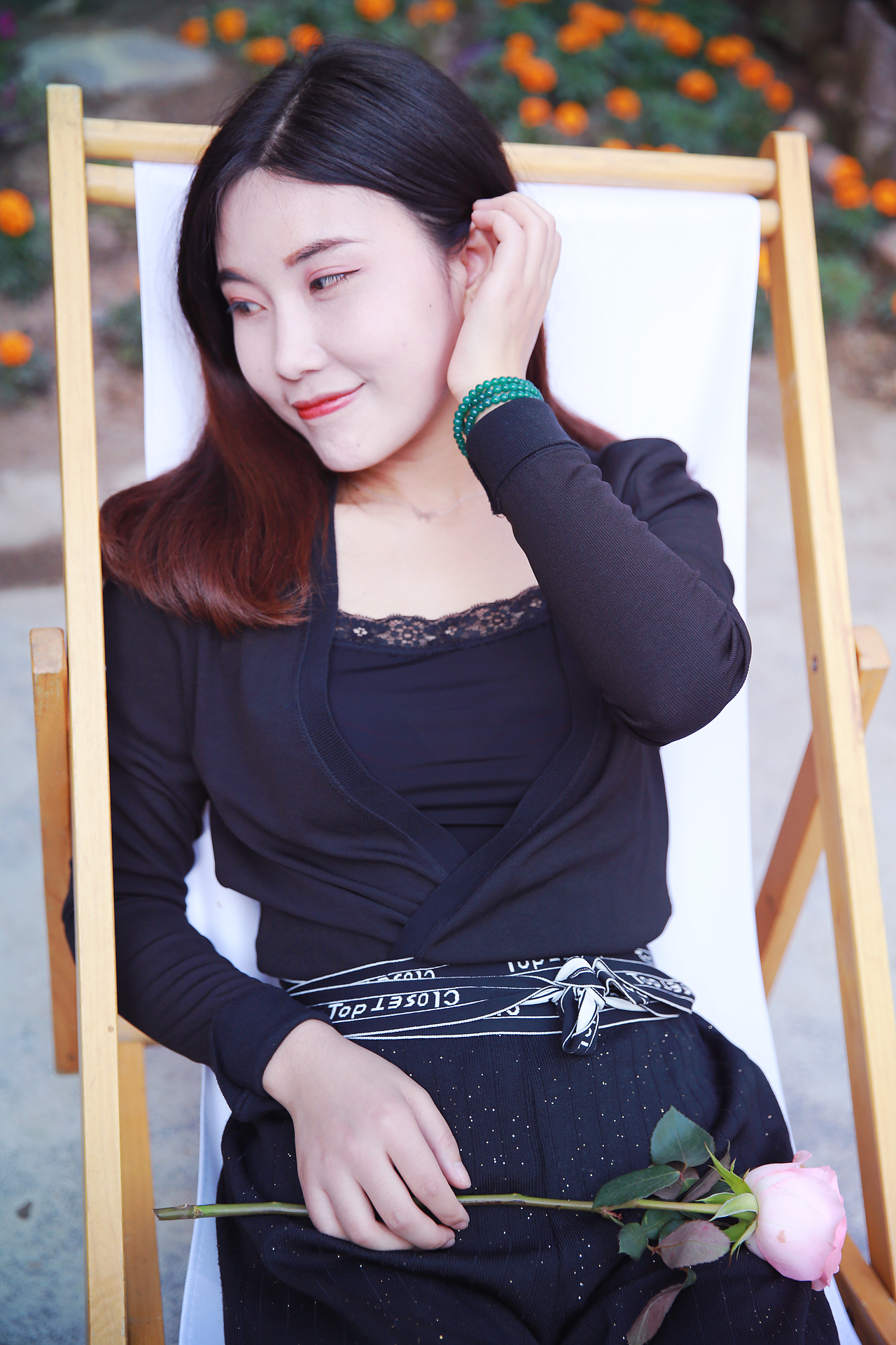 给朋友拍拍照片（图ZMTc5ODIwMzQ4） - 人像摄影 - 站酷设计师阻尼原创素材 - 站酷ZCOOL