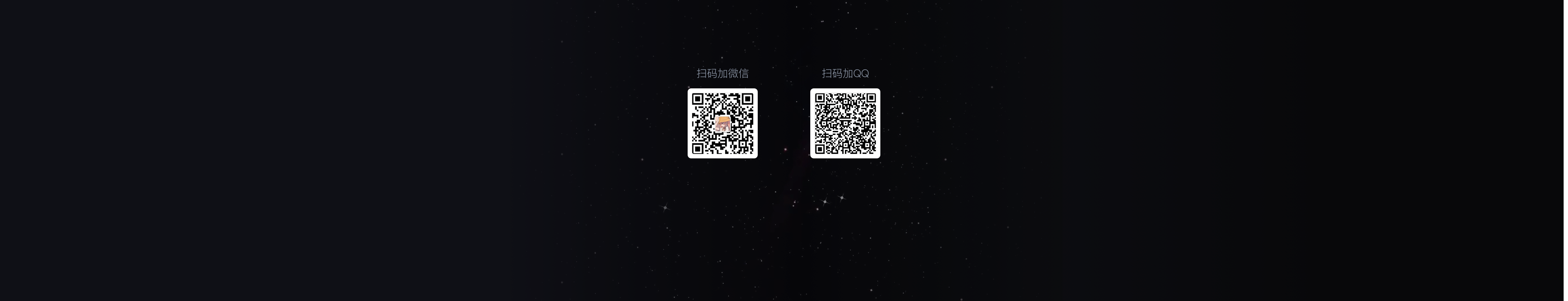 王小明明的个人主页（封面预览） - 主页封面设置 - 站酷设计师王小明明原创素材 - 站酷ZCOOL