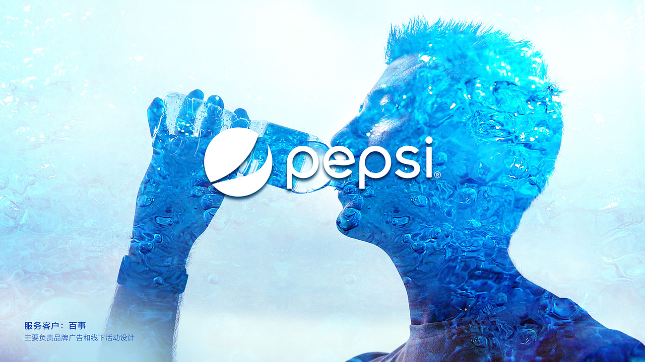 2021（图ZMjY1NDQzNTky） - 其他平面 - 站酷设计师511392593原创素材 - 站酷ZCOOL