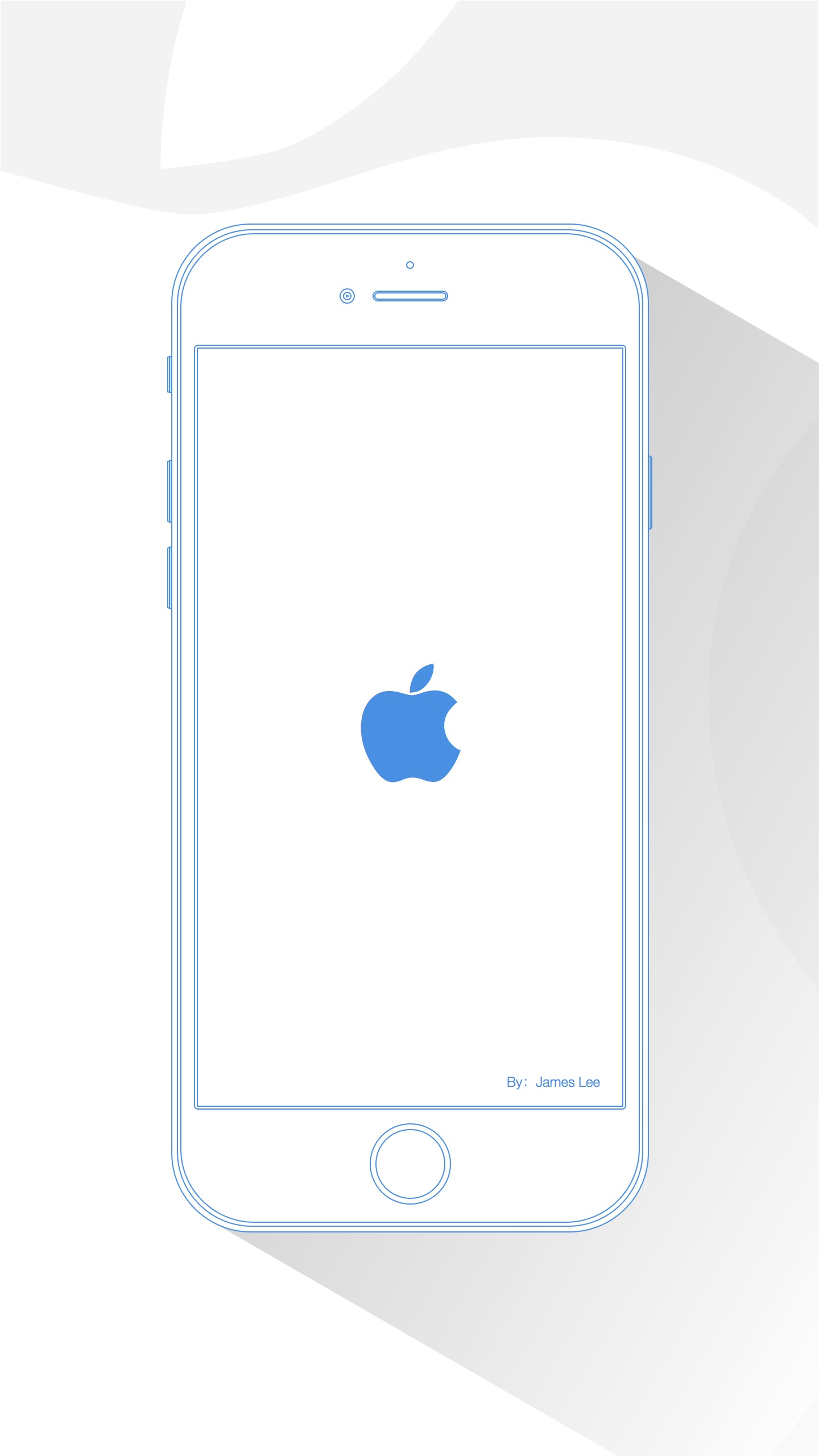 1440_2560竖版 竖屏