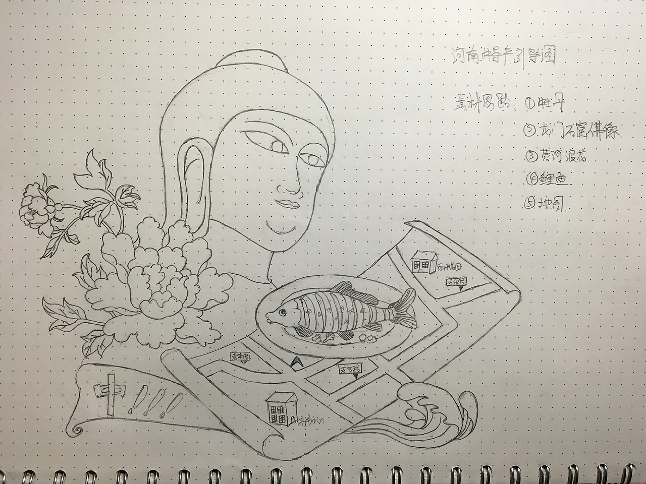 家乡❤️（图ZNDkzNTY1MjQ=） - 信息图表 - 站酷设计师糖墩儿Emily原创素材 - 站酷ZCOOL