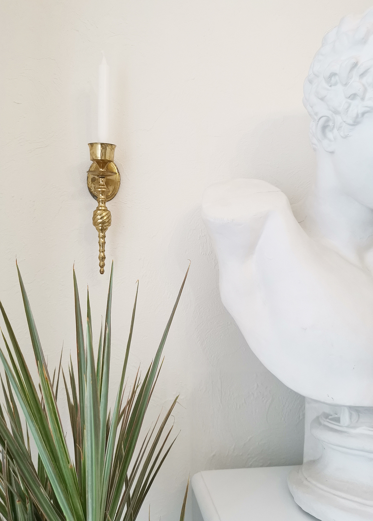 100平 杭州纹身店（实景）（图ZMTQ3NTg1MzM2） - 商业空间设计 - 站酷设计师Bocean波形设计原创素材 - 站酷ZCOOL