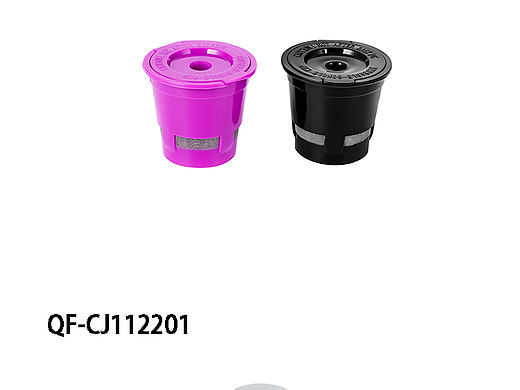 產(chǎn)品拍攝精修（個(gè)人主頁-ZNTYyOTE3MDg=） - 海報(bào) - 站酷設(shè)計(jì)師陽光下的向日葵z原創(chuàng)素材 - 站酷ZCOOL