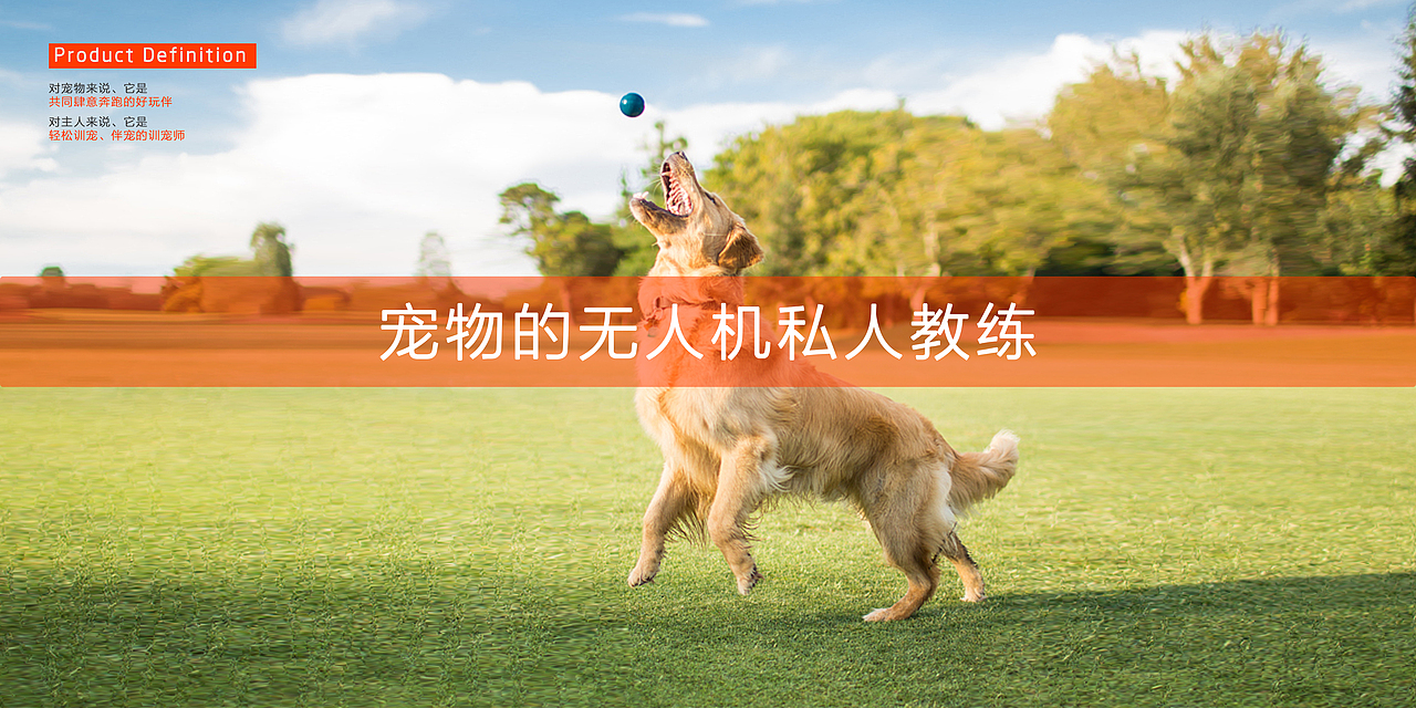 个人作品集（图ZMTYyMTU2ODY0） - 生活用品 - 站酷设计师MouYuanLiu原创素材 - 站酷ZCOOL