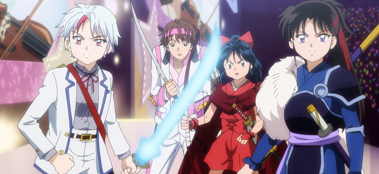 每日动漫壁纸:403