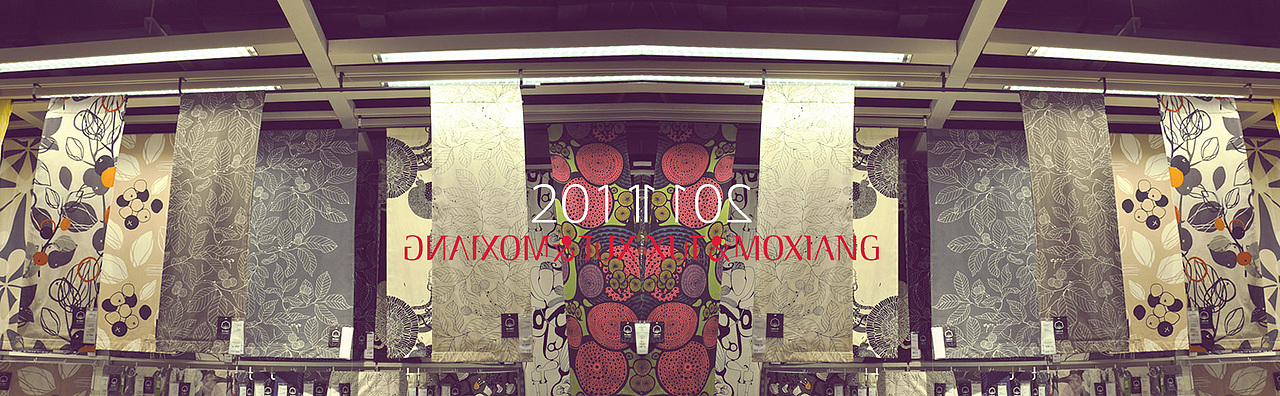 2011-1102 