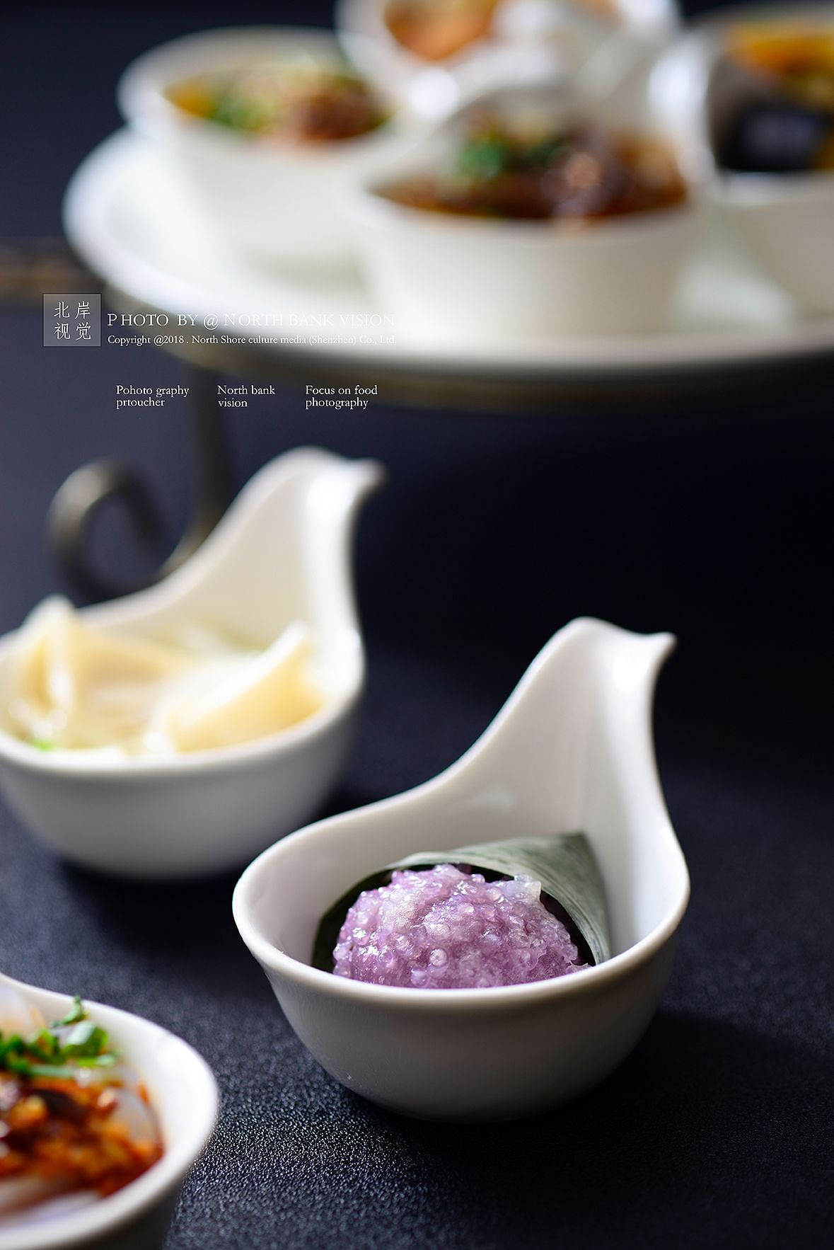 美食摄影---北岸美食拍摄---四川麻辣（图ZMTM0NTI2NDQ0） - 产品摄影 - 站酷设计师北岸视觉进衍原创素材 - 站酷ZCOOL