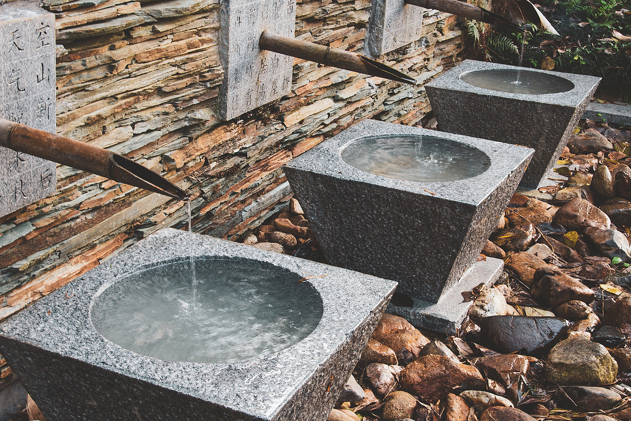 旅行日记2（图ZMTg3Mjc0ODQ4） - 风光摄影 - 站酷设计师十小城原创素材 - 站酷ZCOOL