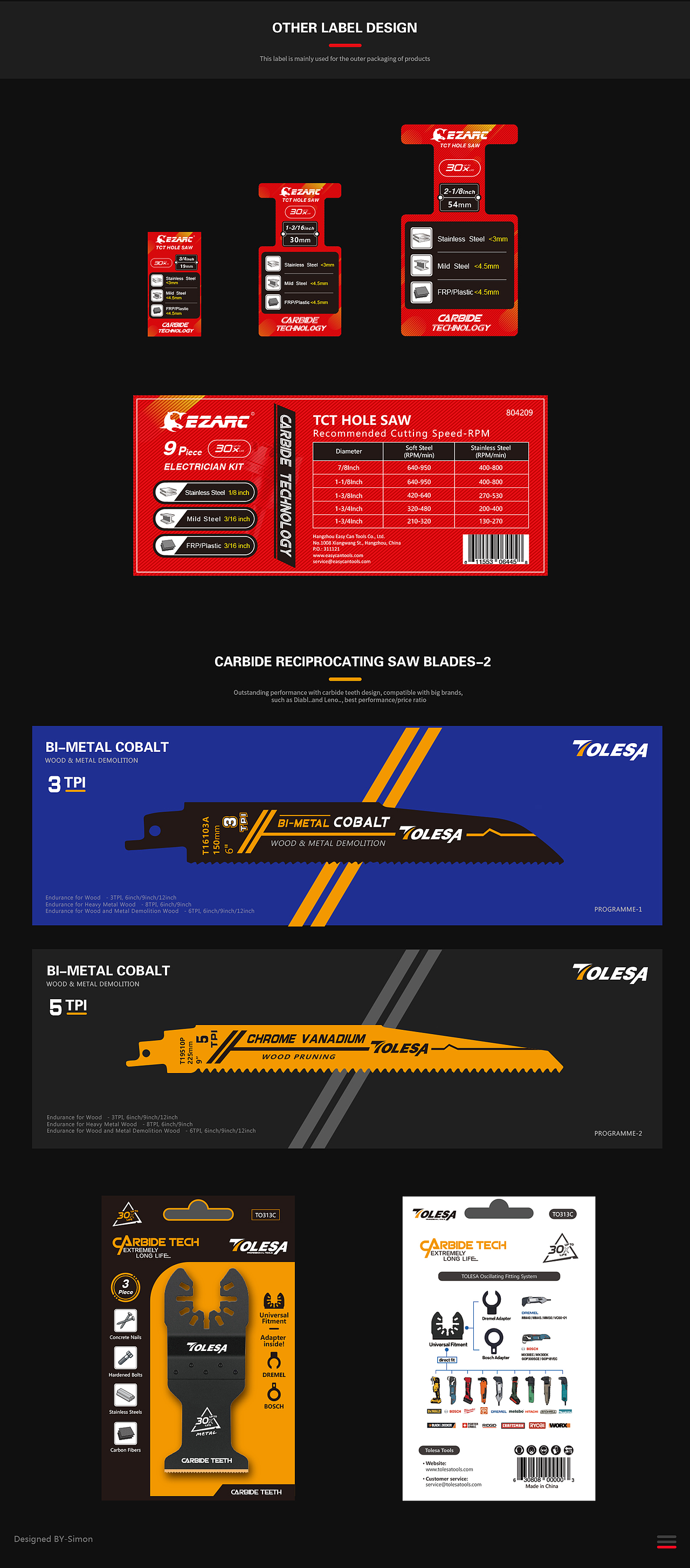 两套工业产品品牌设计（图ZMTk0NzIxMDY0） - 品牌 - 站酷设计师握梅闻画原创素材 - 站酷ZCOOL