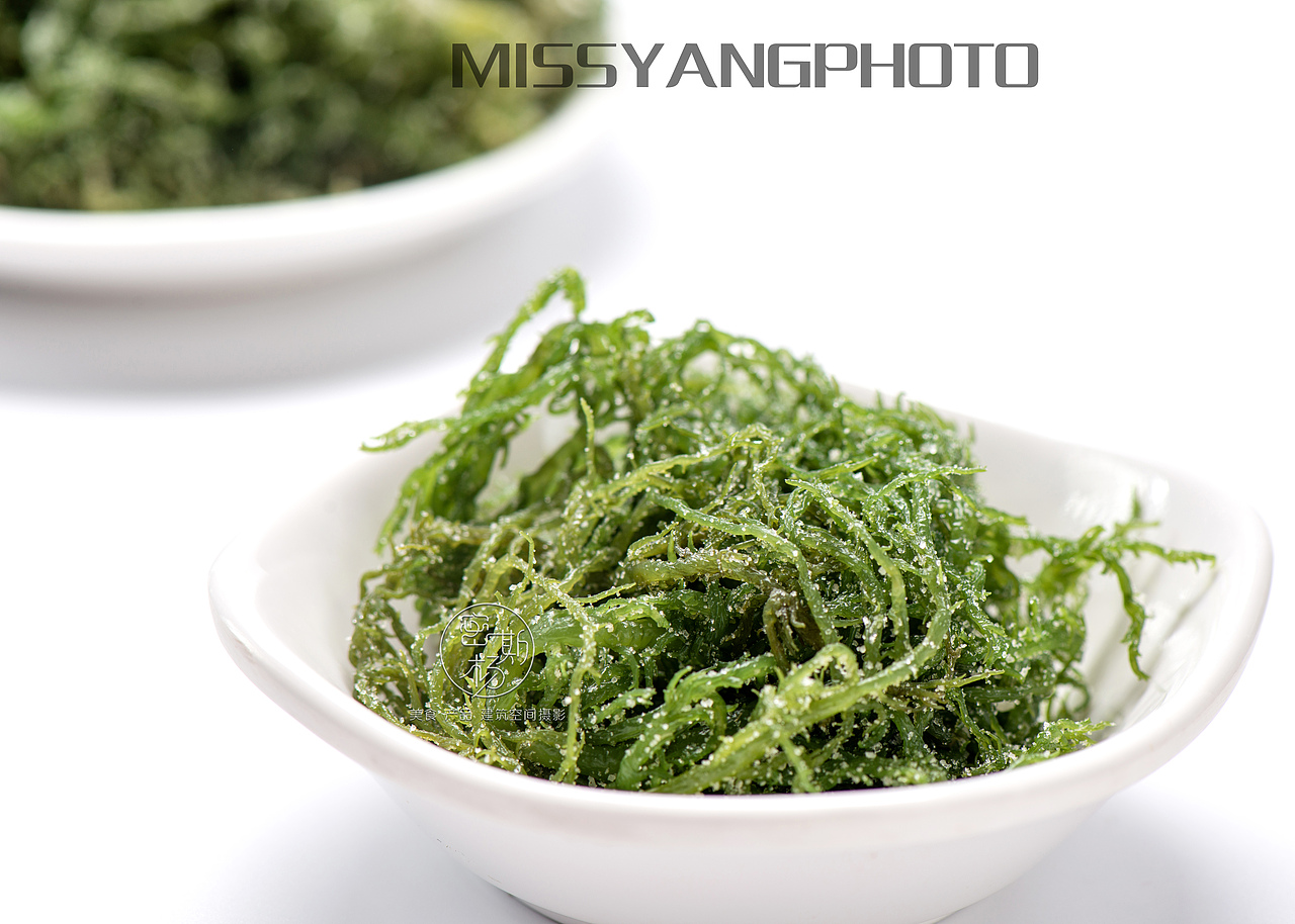 海藻摄影|美食摄影|产品摄影|电商摄影×郑州密斯杨