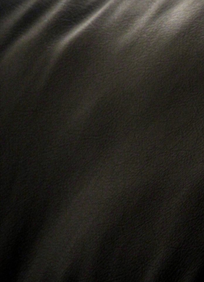 洛美儿的个人主页（背景预览） - 主页背景设置 - 站酷设计师洛美儿原创素材 - 站酷ZCOOL