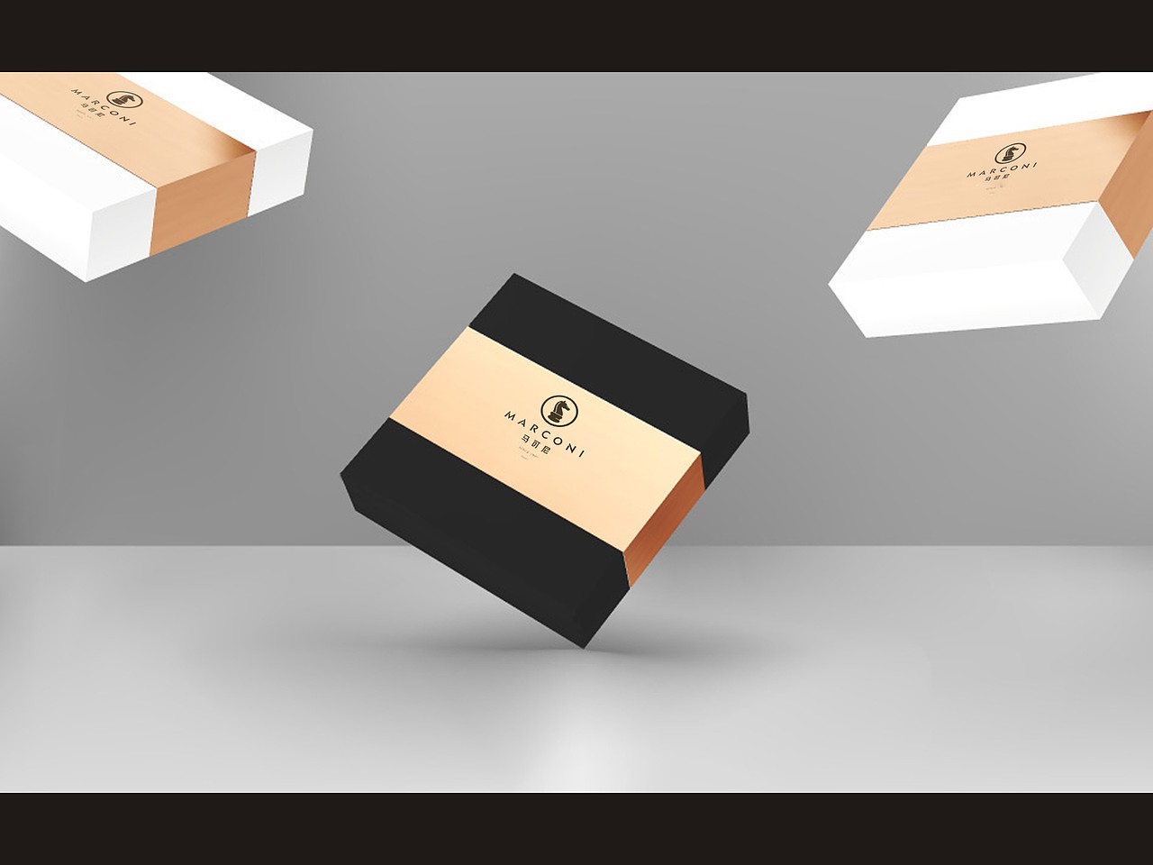 马可尼家私（图ZMjAyMzQ2MDQw） - Logo - 站酷设计师TS書波原创素材 - 站酷ZCOOL