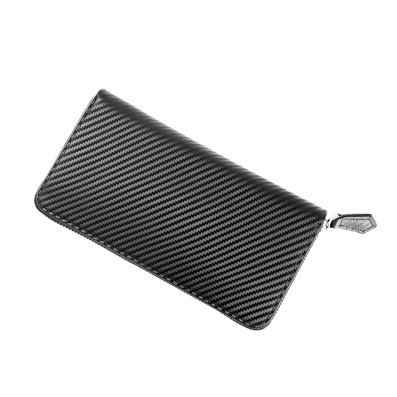 亚马逊产品拍摄制作-钱包