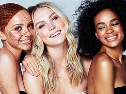 banner設(shè)計(jì)