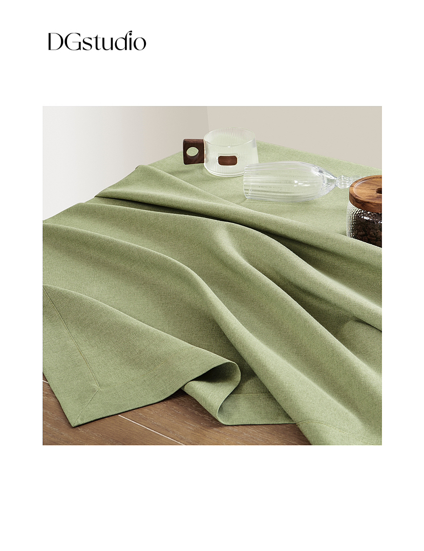 亞馬遜獨(dú)立站桌布拍攝｜極簡(jiǎn)與撞色（圖ZMzU2ODEzNDM2） - 產(chǎn)品攝影 - 站酷設(shè)計(jì)師當(dāng)歌攝影原創(chuàng)素材 - 站酷ZCOOL