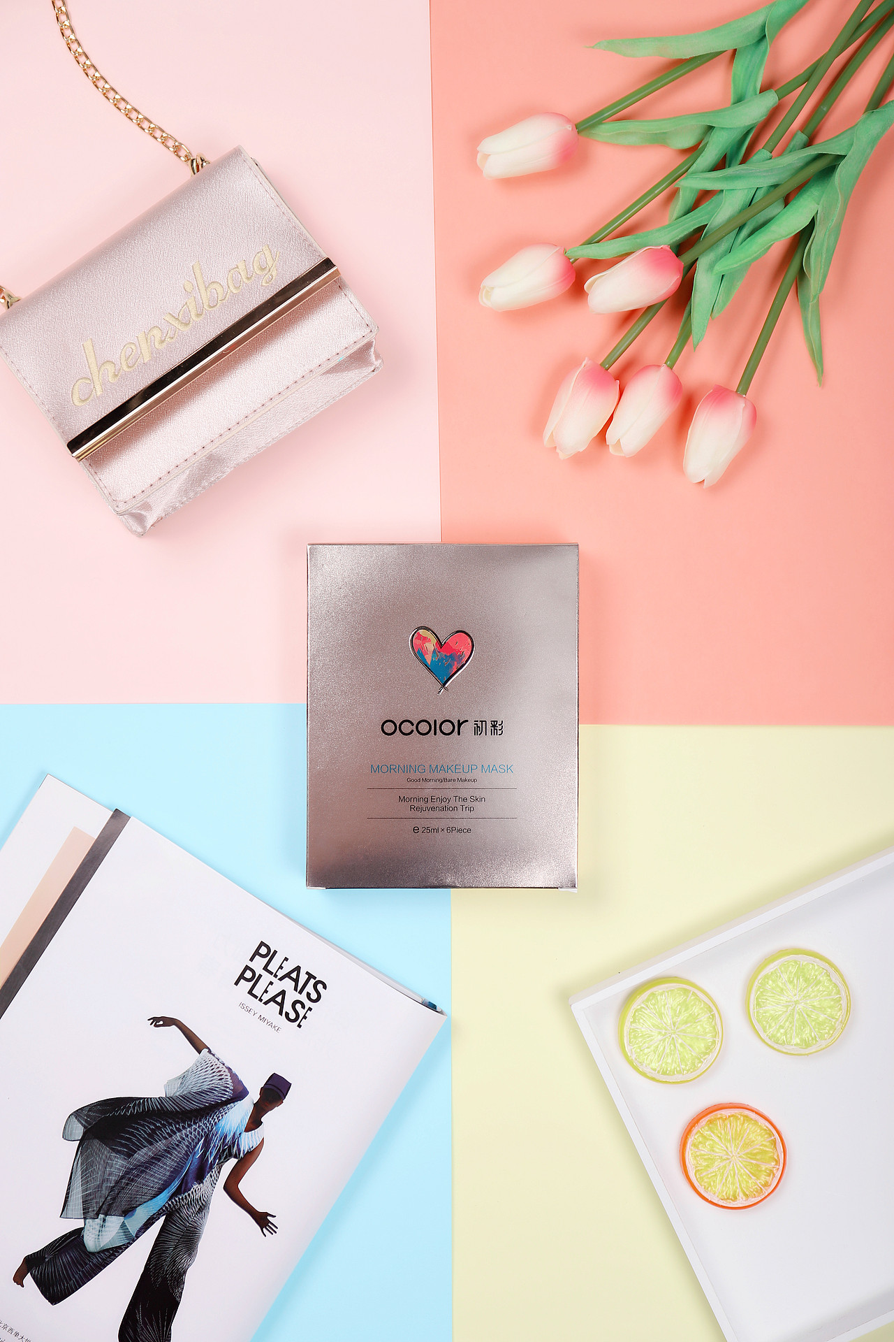 化妆品（图ZODg4MDEwNTY=） - 产品摄影 - 站酷设计师ksc18668233275原创素材 - 站酷ZCOOL