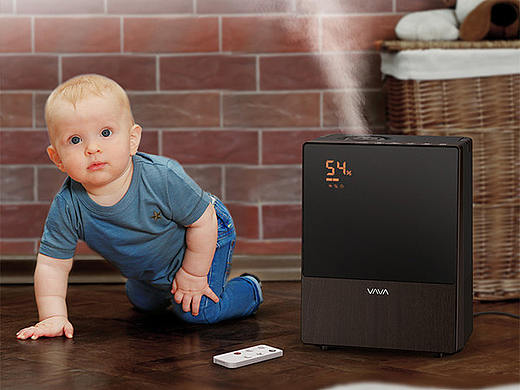 亞馬遜電商-VAVA加濕器 PP套圖（個人主頁-ZMjQxNTQzNzI=） - 電商 - 站酷設(shè)計師Youlai_liang原創(chuàng)素材 - 站酷ZCOOL