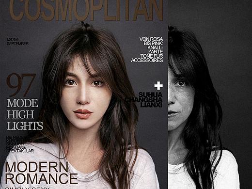 @仲小能老师，交作业