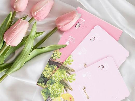 2019年banner+H5+闪屏-02