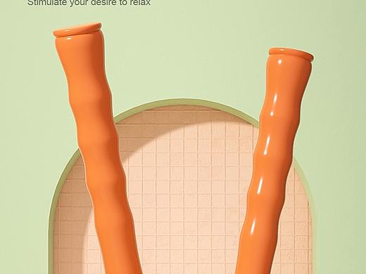 跳绳详情2（个人主页-ZNTM0MDIxNzY=） - 电商 - 站酷设计师我就不应该来原创素材 - 站酷ZCOOL