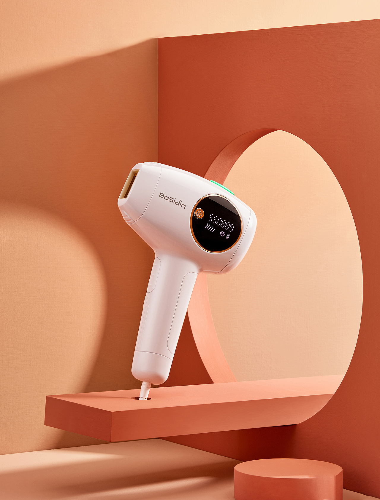 渲染（图ZMzIwMTY1Mjcy） - 电商 - 站酷设计师亚马逊设计师原创素材 - 站酷ZCOOL