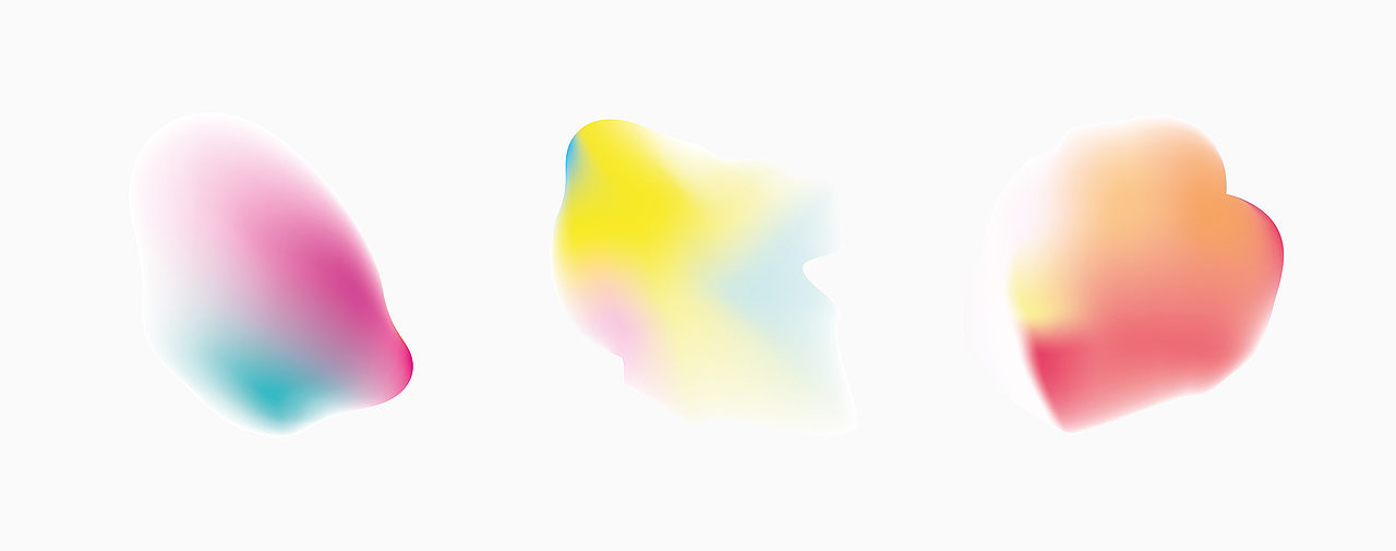《TODAYMOOD》糖果品牌设计