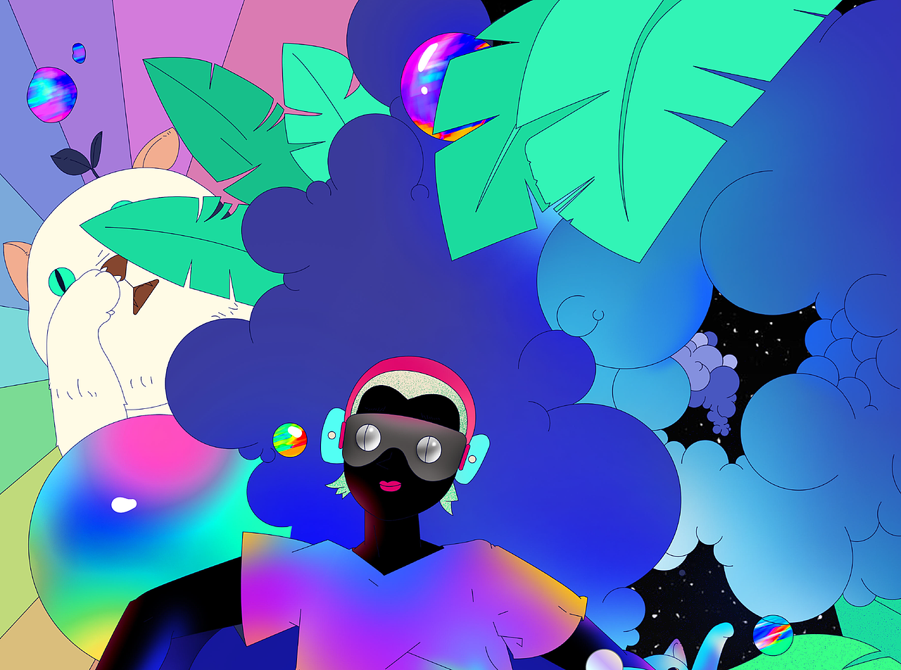 O2（图ZMTgzNjQ1MzI0） - 创作习作 - 站酷设计师溜溜儿原创素材 - 站酷ZCOOL