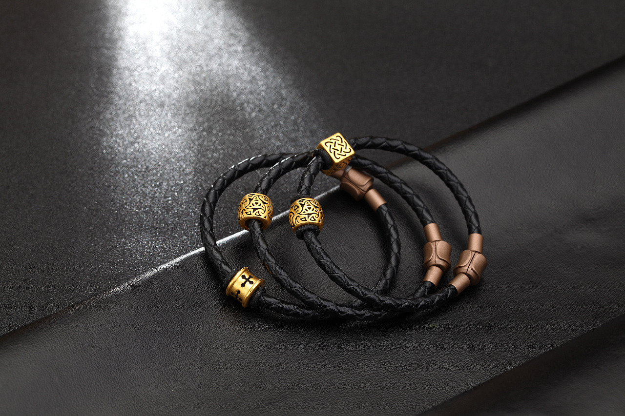 珠宝摄影 产品拍摄 黄金 宝石 创意摄影 珠宝修图