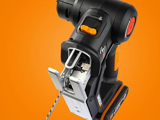 WORX x LANRAY（個(gè)人主頁(yè)-ZNDA1MjE4MDA=） - 產(chǎn)品攝影 - 站酷設(shè)計(jì)師lanray原創(chuàng)素材 - 站酷ZCOOL