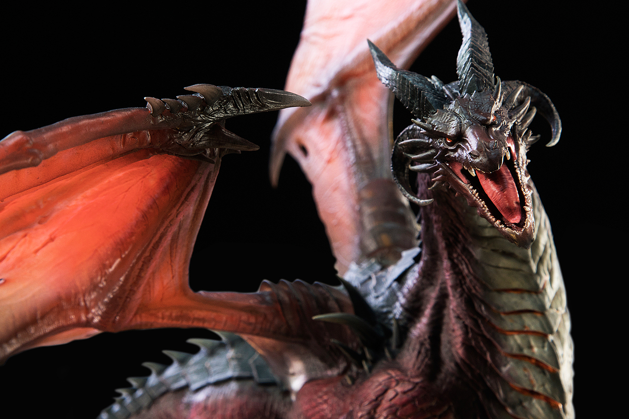 年度游戏周边作品集