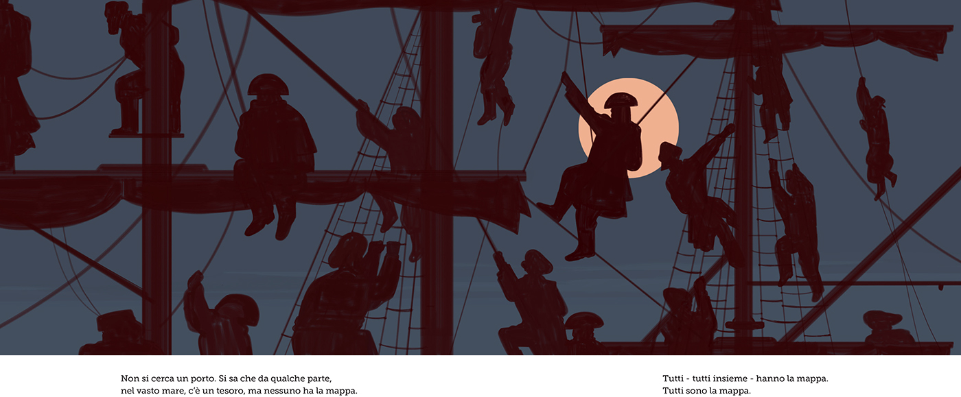 liyuhunter的个人主页（封面预览） - 主页封面设置 - 站酷设计师liyuhunter原创素材 - 站酷ZCOOL