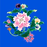 独家记忆1199的头像