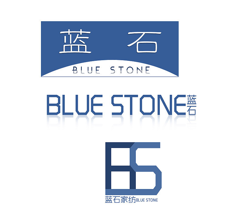淘宝天猫海报T恤健身器材运动机招新品上市吊牌经典夏天促销包邮打折鼠标热卖logo窗帘全网（图ZMTMzMjczNjA=） - 电商 - 站酷设计师有新意视觉设计原创素材 - 站酷ZCOOL