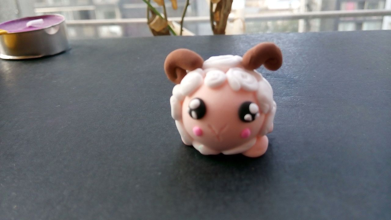 十二生肖（圖ZNTQxOTc1Njg=） - 其他手工藝 - 站酷設(shè)計師太極人家小娘子原創(chuàng)素材 - 站酷ZCOOL