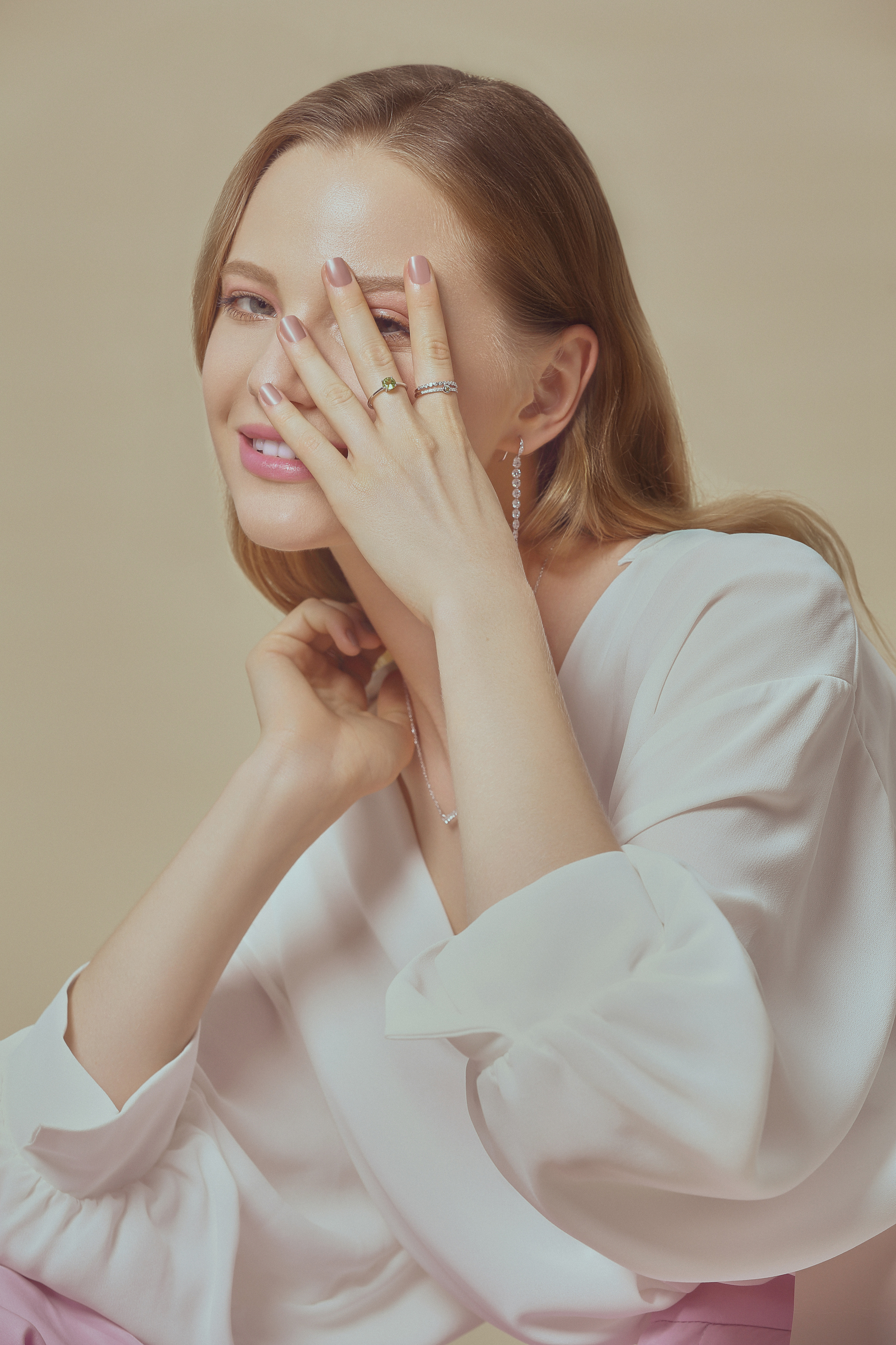 修图|摄影|修图/后期|修图师小鱼 - 原创作品 - 站酷 (zcool)