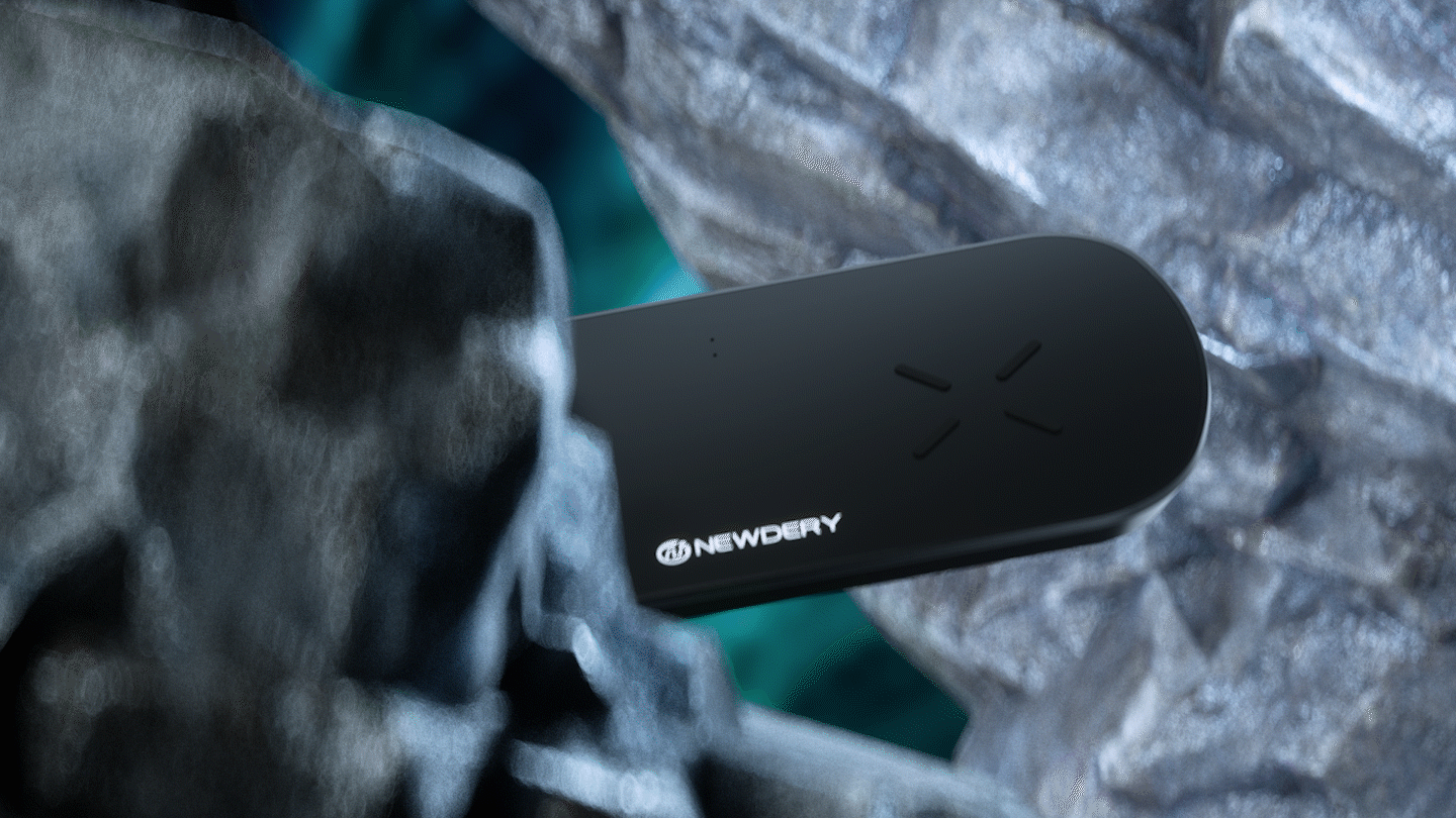 【新人入职的第二部视频】WA07（图ZMjMyMjY5MDMy） - 电子产品 - 站酷设计师Sheep_Lin原创素材 - 站酷ZCOOL