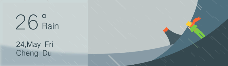 十二人&作品集（图ZOTI4NDQwMDQ=） - 字体/字形 - 站酷设计师刘兵克原创素材 - 站酷ZCOOL