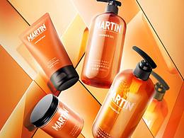 金妆奖活动首页