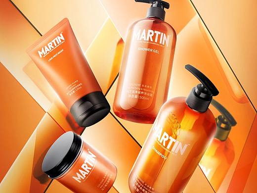 金妆奖活动首页