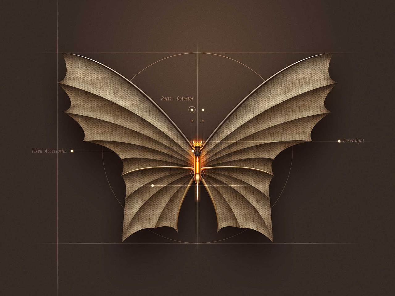 自己琢磨着做的 每天一个小进步~