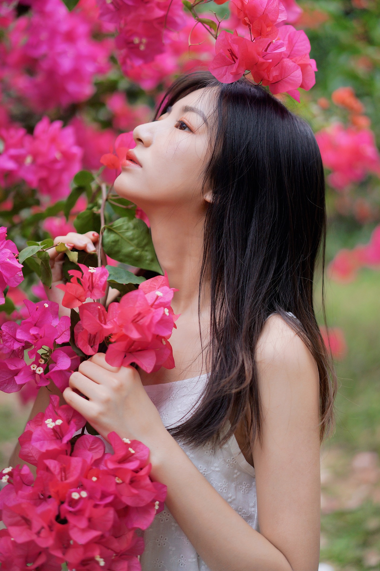 -（图ZMTU1NTgxMDY0） - 人像摄影 - 站酷设计师给给Eru原创素材 - 站酷ZCOOL