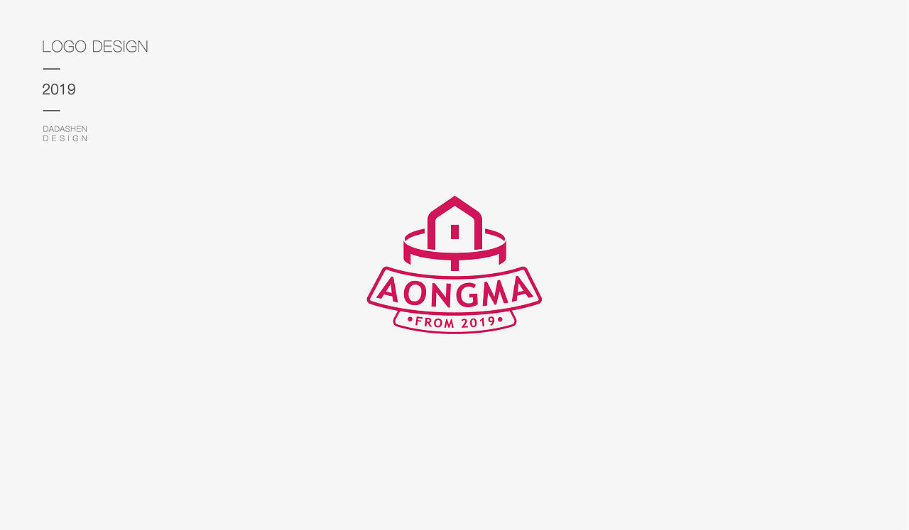 近期LOGO整理