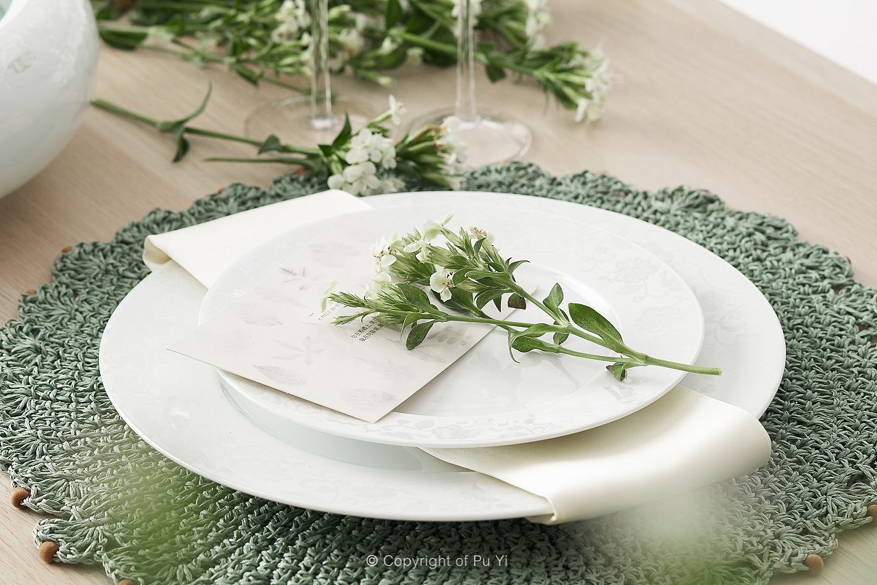 文泰经贸「 餐具摄影 」（图ZMTY1ODY3Nzcy） - 产品摄影 - 站酷设计师美食摄影师朴一原创素材 - 站酷ZCOOL