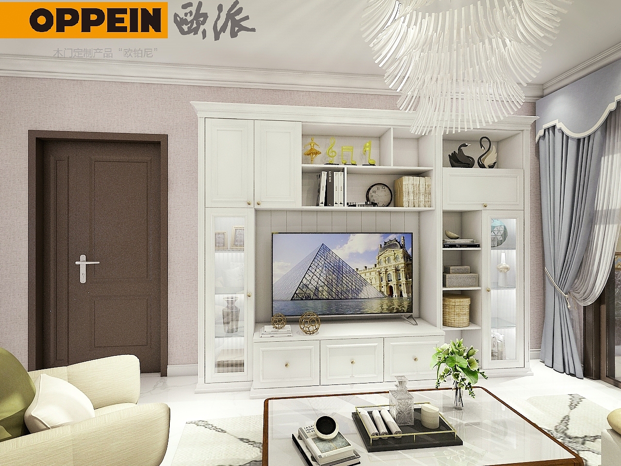 碧桂園效果圖（圖ZMTY2MTgwNTQ0） - 圖案 - 站酷設(shè)計(jì)師無藥可救灬巨毒原創(chuàng)素材 - 站酷ZCOOL