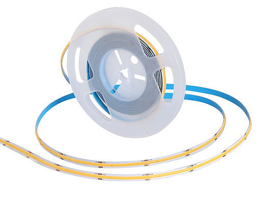 灯带亚马逊主图