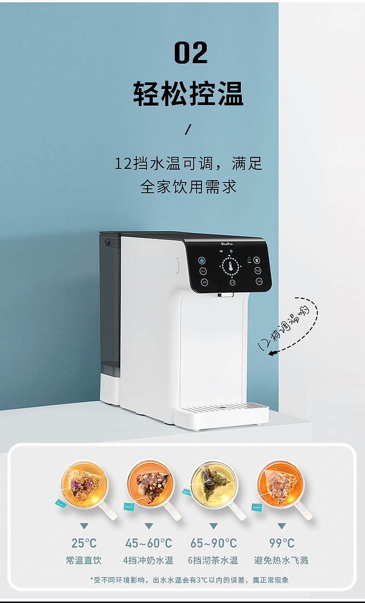 B20详情页（图ZMjU4MTgyNDMy） - 电商 - 站酷设计师图凌原创素材 - 站酷ZCOOL