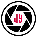宝藏摄影JY的头像